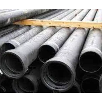 casting-pipe-10[1]-6359116-48444.webp